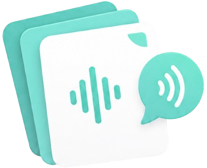SwipeMind logo